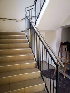 Hieden Innengela  nder