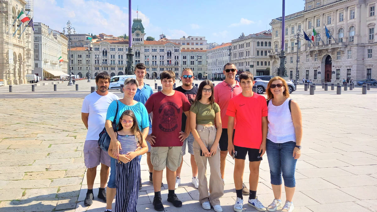 reinbacher mitarbeiter